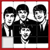The Beatles Puzzle