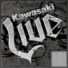 Kawasaki Live