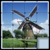 Nederland Puzzle